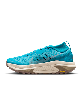 NIKE ガゼマ トレイル　No.440 メンズスニーカー NIKE+ACG+ZEGAMA+TRAIL.png